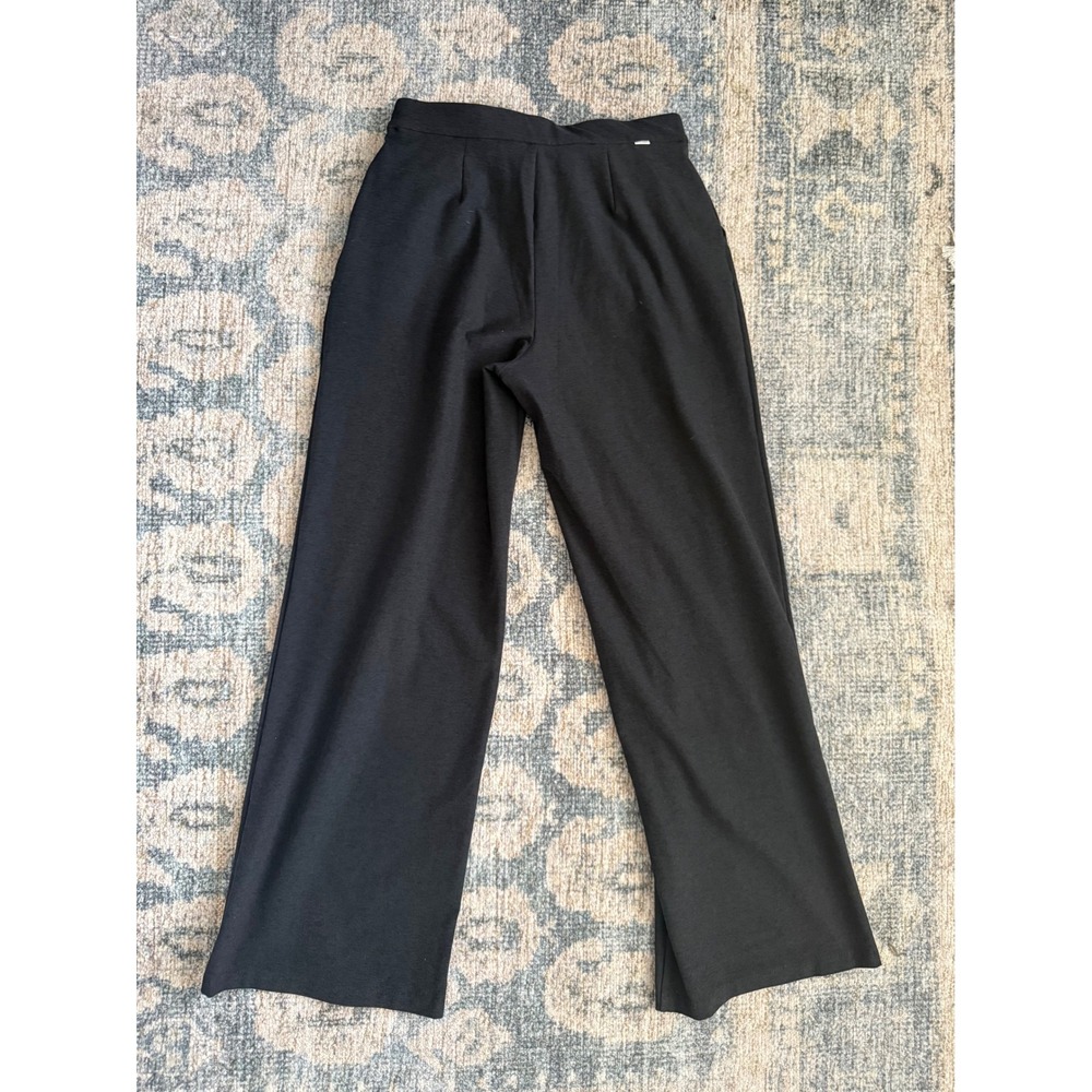 Vuori Elevation Trouser Medium Pristine Condition - image 2